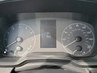 Toyota Corolla 2025 LE 4dr Sedán