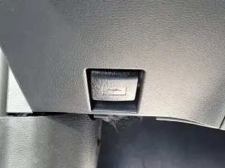 Toyota Corolla 2025 LE 4dr Sedán