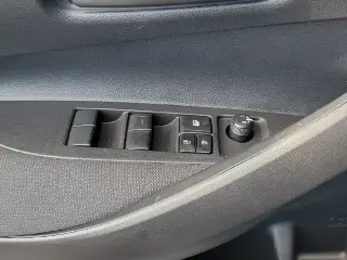 Toyota Corolla 2025 LE 4dr Sedán