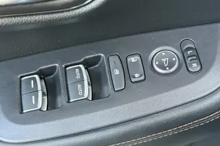 Honda HR-V 2024 Sport 4dr Crossover