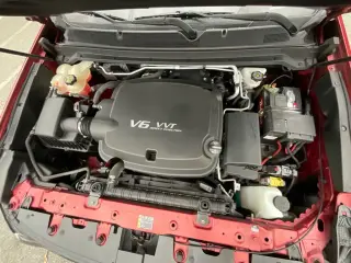 Chevrolet Colorado 2019 4x2 Z71 4dr Crew Cab 5 ft. SB