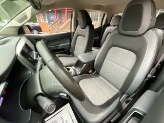 Chevrolet Colorado 2019 4x2 Z71 4dr Crew Cab 5 ft. SB