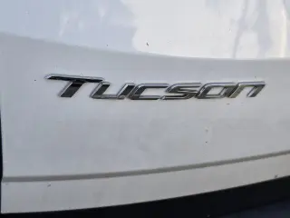 Hyundai TUCSON 2022 SEL 4dr SUV