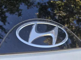 Hyundai TUCSON 2022 SEL 4dr SUV