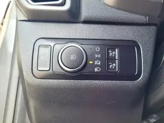 Ford Bronco Sport 2025 AWD Badlands 4dr SUV