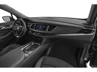 Buick Enclave 2023 Avenir 4dr Crossover