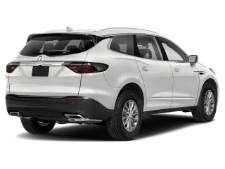 Buick Enclave 2023 Avenir 4dr Crossover