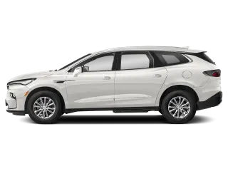 Buick Enclave 2023 Avenir 4dr Crossover