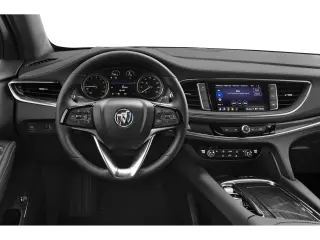 Buick Enclave 2023 Avenir 4dr Crossover