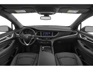 Buick Enclave 2023 Avenir 4dr Crossover