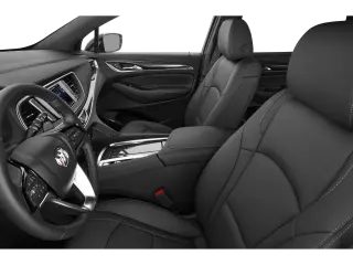 Buick Enclave 2023 Avenir 4dr Crossover