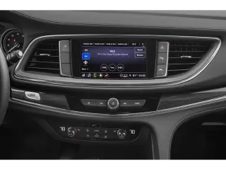 Buick Enclave 2023 Avenir 4dr Crossover
