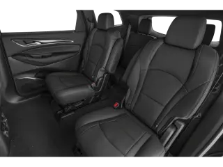 Buick Enclave 2023 Avenir 4dr Crossover