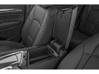 Buick Enclave 2023 Avenir 4dr Crossover