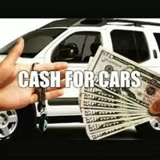 EFECTIVO POR SU CARRO JUNK
