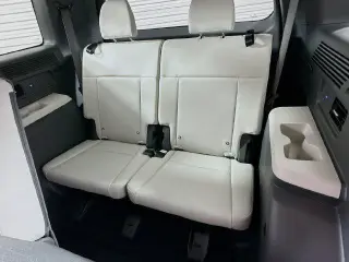 Hyundai SANTA FE 2026 SEL 4dr SUV