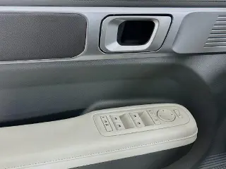 Hyundai SANTA FE 2026 SEL 4dr SUV