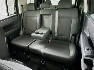 Hyundai SANTA FE 2026 SE 4 SUV