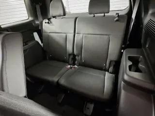 Hyundai SANTA FE 2026 SE 4 SUV