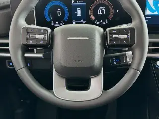 Hyundai SANTA FE 2026 SE 4 SUV