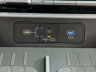 Hyundai SANTA FE 2026 SE 4 SUV