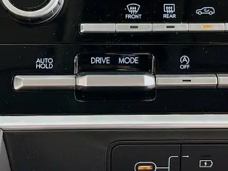 Hyundai SANTA FE 2026 SE 4 SUV
