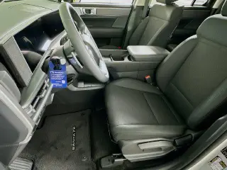 Hyundai SANTA FE 2026 SE 4 SUV