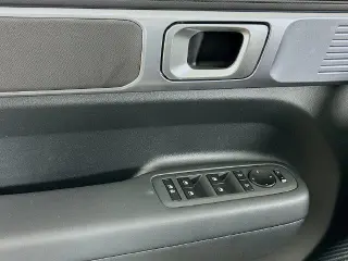 Hyundai SANTA FE 2026 SE 4 SUV