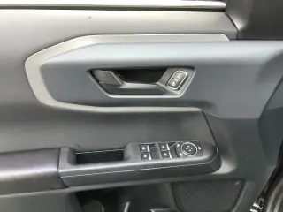 Ford Bronco Sport 2021 AWD Big Bend 4dr SUV