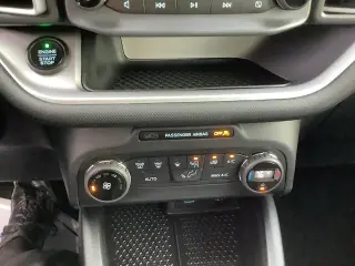 Ford Bronco Sport 2021 AWD Big Bend 4dr SUV