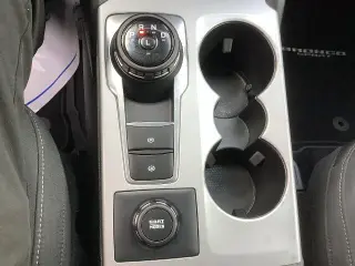 Ford Bronco Sport 2021 AWD Big Bend 4dr SUV