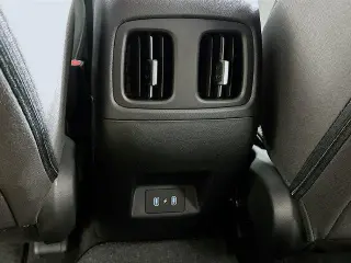 Hyundai TUCSON 2026 AWD SEL 4dr SUV