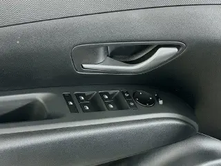 Hyundai TUCSON 2026 AWD SEL 4dr SUV