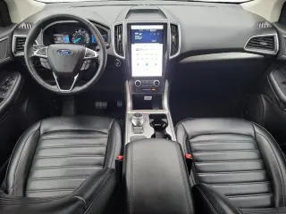 Ford Edge 2024 AWD SEL 4dr SUV