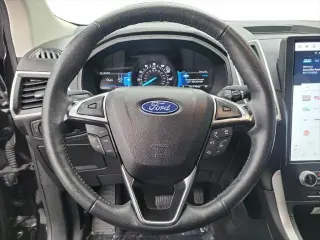 Ford Edge 2024 AWD SEL 4dr SUV