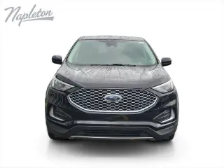 Ford Edge 2024 AWD SEL 4dr SUV
