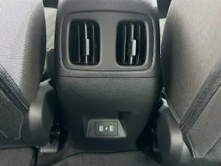 Hyundai TUCSON 2026 SEL 4 SUV