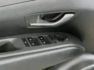 Hyundai TUCSON 2026 SEL 4 SUV