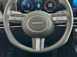 Hyundai TUCSON 2026 SEL 4dr SUV
