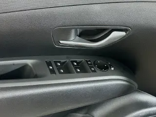 Hyundai TUCSON 2026 SEL 4dr SUV