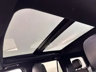 Lincoln Navigator 2019 4x4 Reserve 4dr SUV