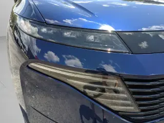 Nissan Murano 2025 AWD SL 4dr SUV