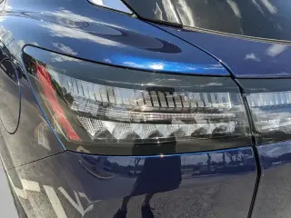 Nissan Murano 2025 AWD SL 4dr SUV