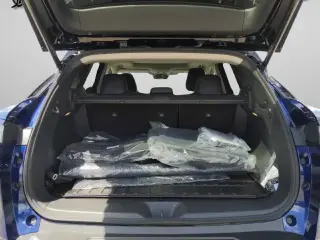 Nissan Murano 2025 AWD SL 4dr SUV