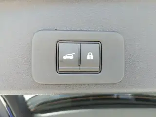 Nissan Murano 2025 AWD SL 4dr SUV