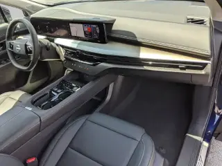 Nissan Murano 2025 AWD SL 4dr SUV