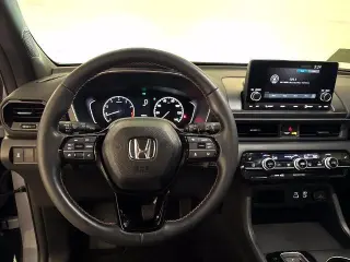 Honda Pilot 2023 AWD Sport SUV 4 puertas