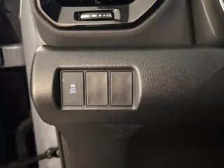 Honda Pilot 2023 AWD Sport SUV 4 puertas