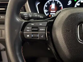 Honda Pilot 2023 AWD Sport SUV 4 puertas
