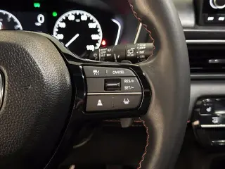 Honda Pilot 2023 AWD Sport SUV 4 puertas